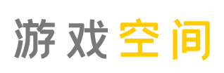 AVA爱华公信快报