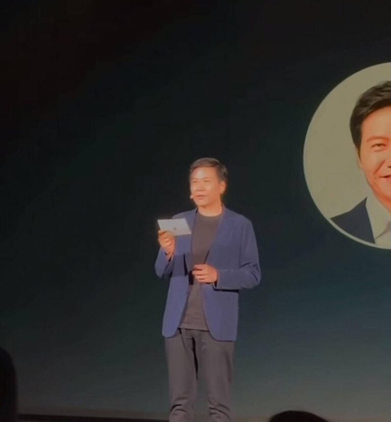 南平政和与沪企共筑闽东北农副产品集聚中心平台