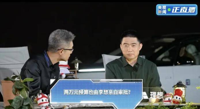 AvaTrade爱华外汇官网南平政和黄垱自然村：230户人家七成年轻人从事电商